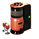 Mini Brew beer Machine Craft pro - 3DOcean Item for Sale
