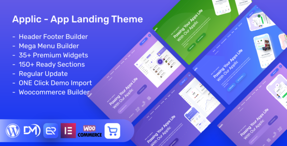 Download Free Wordpress Themes On Themeforest