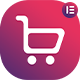 Add to Cart Button for WooCommerce – Ader