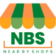 Nearby Shops - Multi-Restaurant Food Delivery and Ecommerce App - CodeCanyon Item for Sale