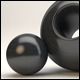 V-Ray Dark Fine Wood Material - 3DOcean Item for Sale