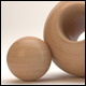 V-Ray Light Fine Wood Material - 3DOcean Item for Sale