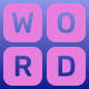 Word Search - HTML5 game (Construct 3) - CodeCanyon Item for Sale
