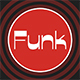 Funk Groove It - AudioJungle Item for Sale