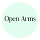 Open Arms