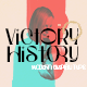 Victory History - Modern Sans - GraphicRiver Item for Sale
