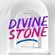 Divine Stone-SVG Font - GraphicRiver Item for Sale