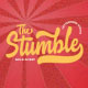 The Stumble - Retro Bold Script - GraphicRiver Item for Sale