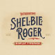 Shelbie Roger - Vintage Display Font - GraphicRiver Item for Sale