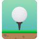 Mini Golf - HTML5 Game (Construct 3) - CodeCanyon Item for Sale