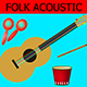 Documentary Acoustic Folk