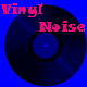 Vinyl Noise