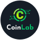 CoinLab - Altcoin Listing Platform - CodeCanyon Item for Sale