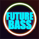 Uplifting Future Bass Pack