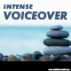 Voiceover Background