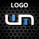 8 Bit Logo - AudioJungle Item for Sale