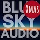 Beautiful Haunting Christmas - AudioJungle Item for Sale