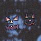 Ominous Halloween Transition