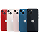IPhone 13 Mini - 3DOcean Item for Sale
