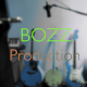 Real Acoustic Chill Guitar
