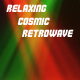 Relaxing Cosmic Retrowave