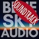 Spy Adventure Soundtrack - AudioJungle Item for Sale