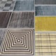 rug collections - 3DOcean Item for Sale
