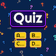 Trivia Quiz - Multipurpose Unity Game Template For Android & iOS - CodeCanyon Item for Sale