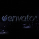 Water drops logo - VideoHive Item for Sale
