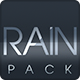 Rain - VideoHive Item for Sale
