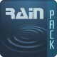 Rain - VideoHive Item for Sale
