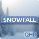 Snow - VideoHive Item for Sale