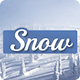 Snow - VideoHive Item for Sale