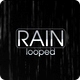 Rain - VideoHive Item for Sale