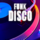Fashion Disco Funk Ident
