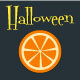 Halloween Logo Pack - AudioJungle Item for Sale