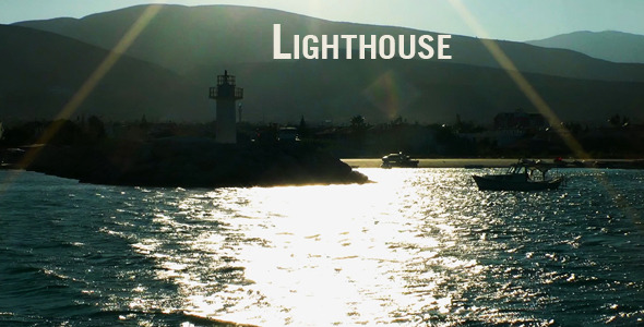 Lighthouse 6 alt