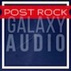 Powerful Post Rock Underscore - AudioJungle Item for Sale