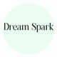 Dream Spark