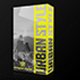 Urban Instagram Stories - VideoHive Item for Sale