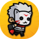 Ninja Shinobi - Android & Xcode Game with AdMob (Ready to Publish) - CodeCanyon Item for Sale