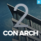 Con Arch - Construction & Building Business WordPress Theme - ThemeForest Item for Sale