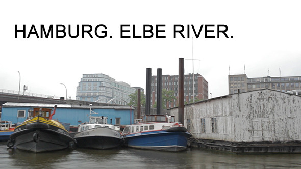 River View Hamburg 3