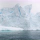 Iceberg - VideoHive Item for Sale