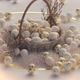 Gold Easter BG 2 HD - VideoHive Item for Sale