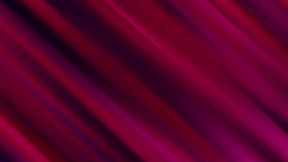 Pink Colorful Stripes Background