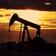 Pump Jack Oil Well, Close Up - VideoHive Item for Sale