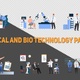 Medical And Bio Technology Pack V2 - VideoHive Item for Sale