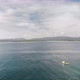 Stunning, beautiful drone shots taken around Puerto Princesa, Pawalan, The Philippines - VideoHive Item for Sale