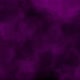 Purple Smoke - VideoHive Item for Sale